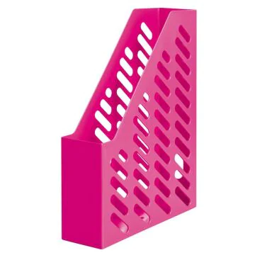 Photo Porte-revues - Rose Vif : HAN Klassik 1601-56