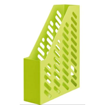 Porte-revues - Vert Citron : HAN Klassik 1601-50