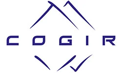 Set de Table, Nappe, Serviette, Bloc et Carnet Restaurant