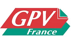 Enveloppes et Pochettes Emballages GPV