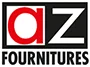 AZ Fournitures Bureau et Maison